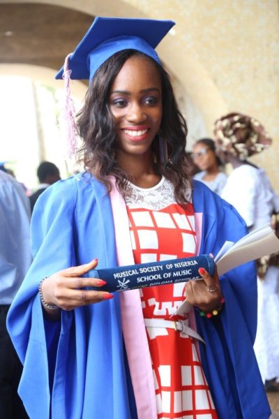 MTNF-MUSON Music Scholars Graduation  - BellaNaija - July - 2015038