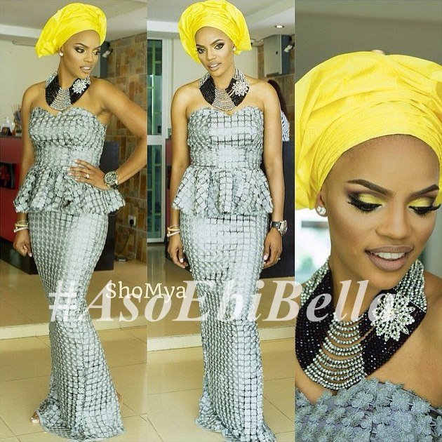 Makeup by @shomya_lag