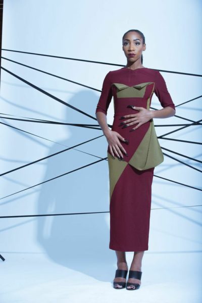 Meena-Muted-Ways-Collection-Lookbook-BellaNaija-April2015-1