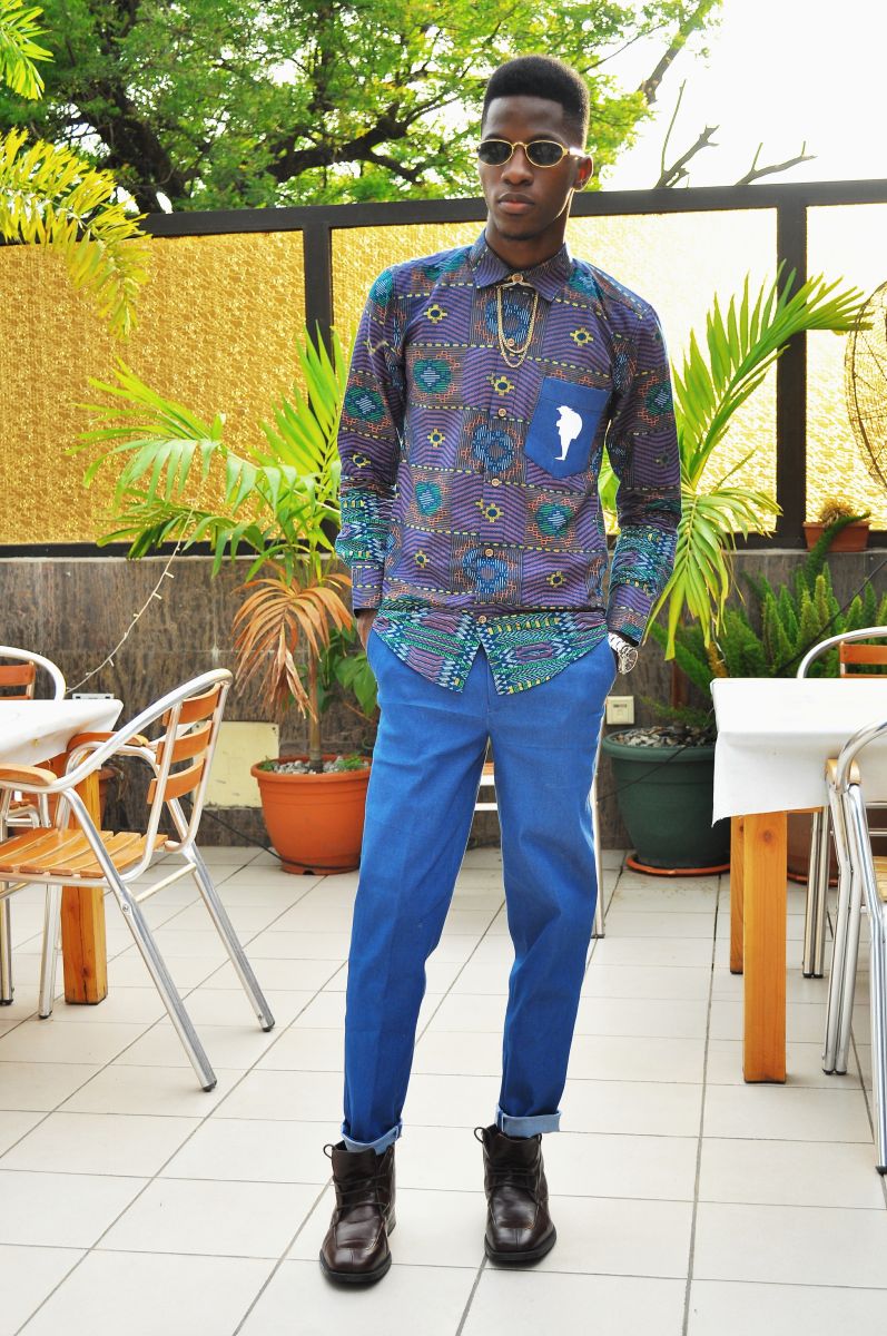 My Style Akin Faminu - Bellanaija - January2015002