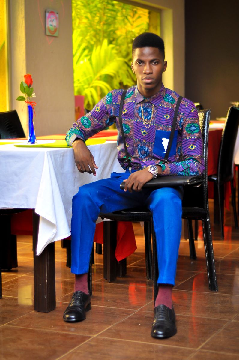 My Style Akin Faminu - Bellanaija - January2015005