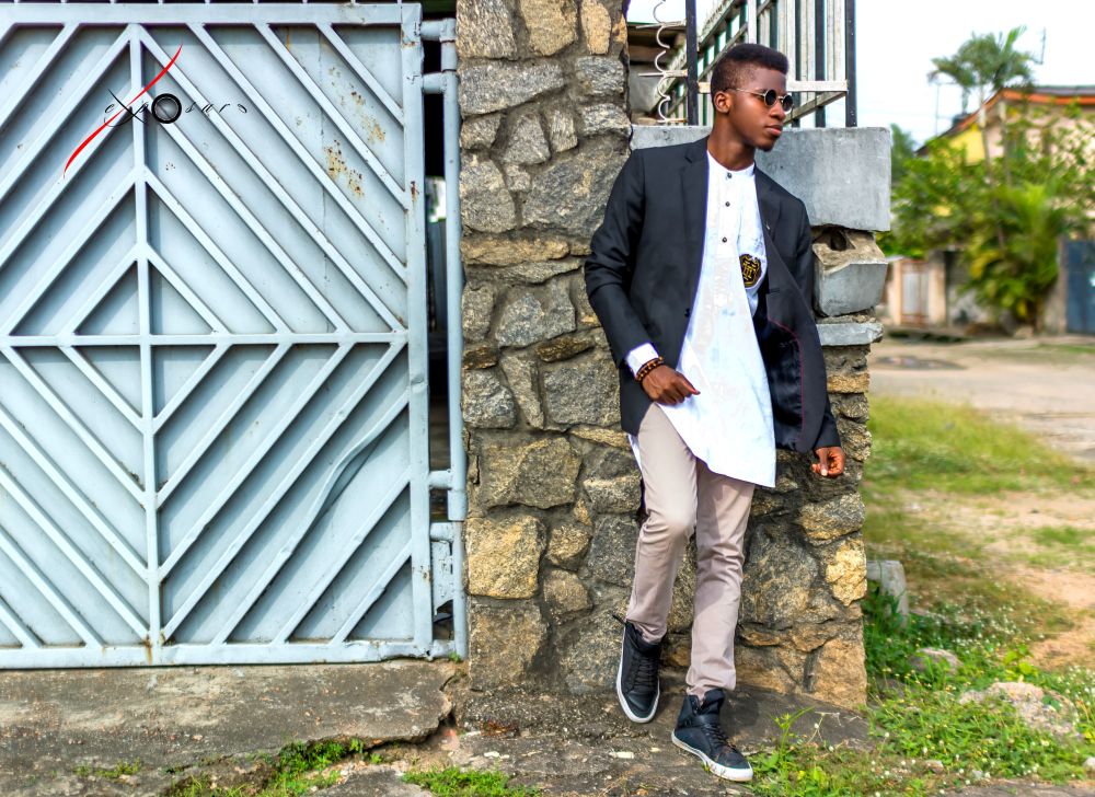 My Style Akin Faminu - Bellanaija - January2015008