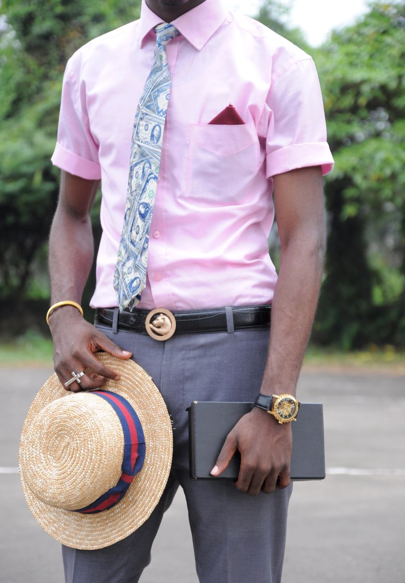 My Style Akin Faminu - Bellanaija - January2015009