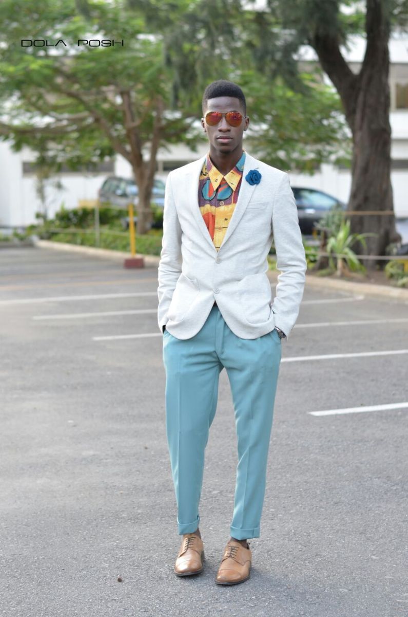 My Style Akin Faminu - Bellanaija - January2015034