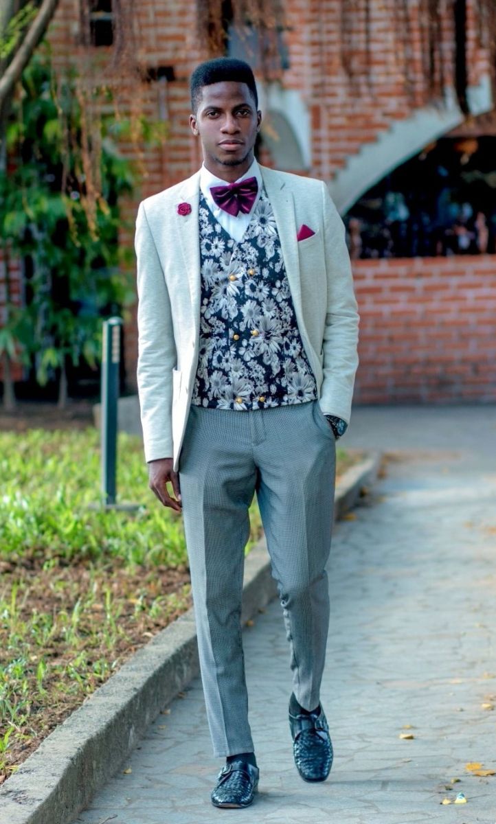 My Style Akin Faminu - Bellanaija - July2015028