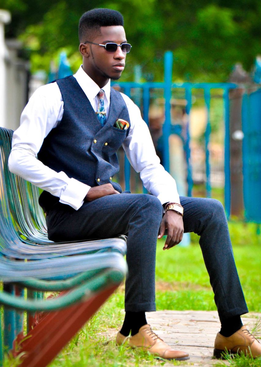 My Style Akin Faminu - Bellanaija - July2015031