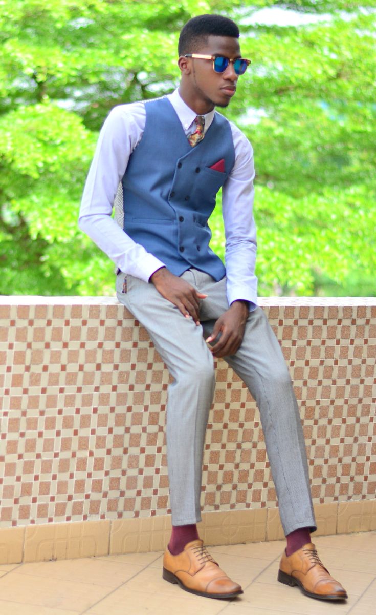 My Style Akin Faminu - Bellanaija - July2015041