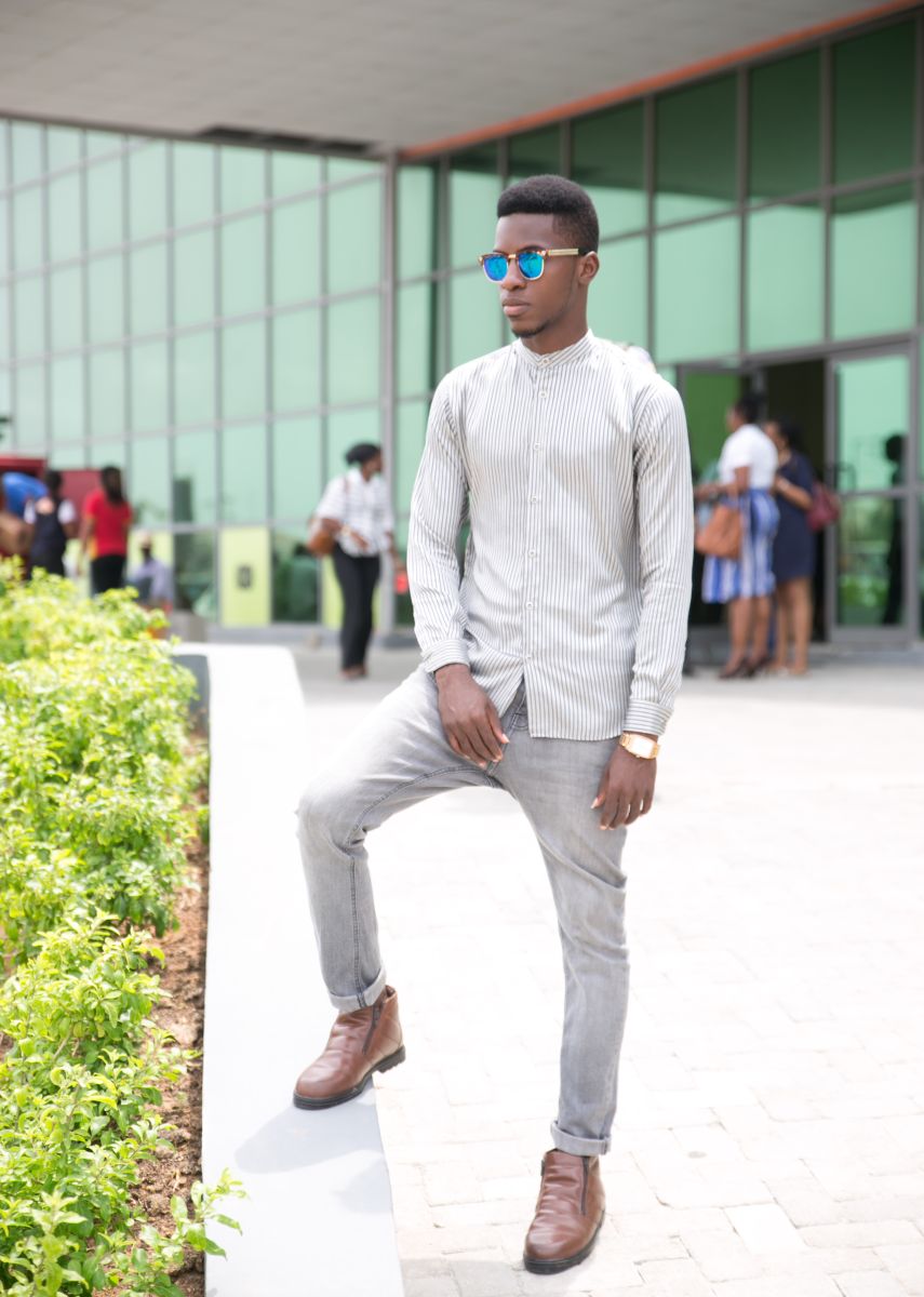 My Style Akin Faminu - Bellanaija - July2015049