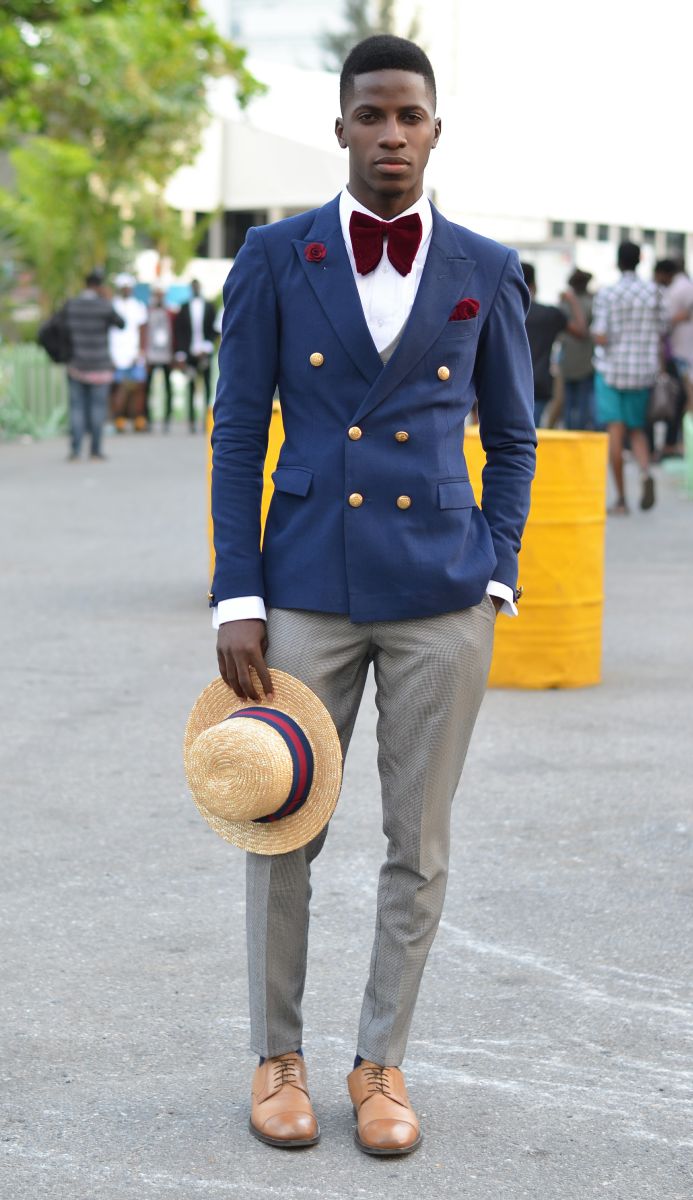 My Style Akin Faminu - Bellanaija - July2015052