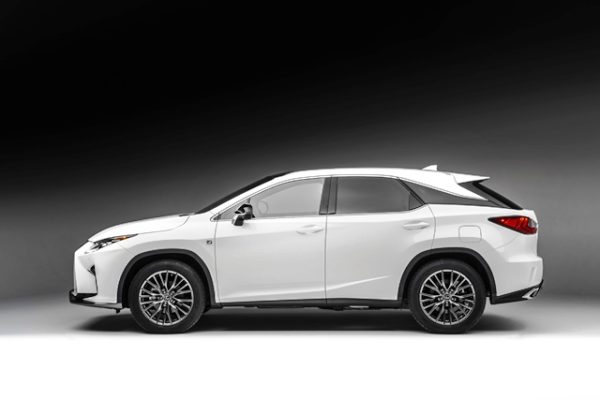 NYIAS_2016_Lexus_RX_350_F_SPORT_003