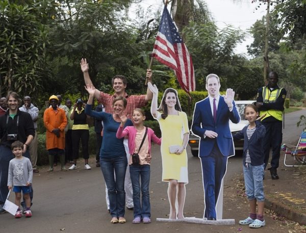 Obama in Kenya 00000 BellaNaija