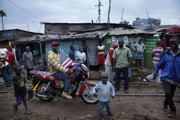 Obama in Kenya 4.4 BellaNaija