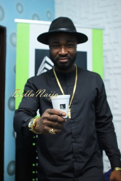 Harrysong