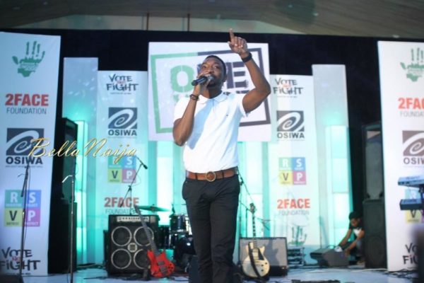 One-Voice-Peace-Concert-July-2015-BellaNaija0081