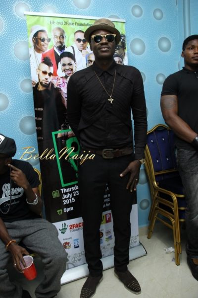 Sound Sultan