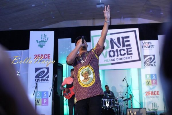 One-Voice-Peace-Concert-July-2015-BellaNaija0189