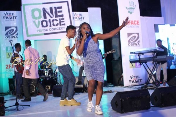 One-Voice-Peace-Concert-July-2015-BellaNaija0261