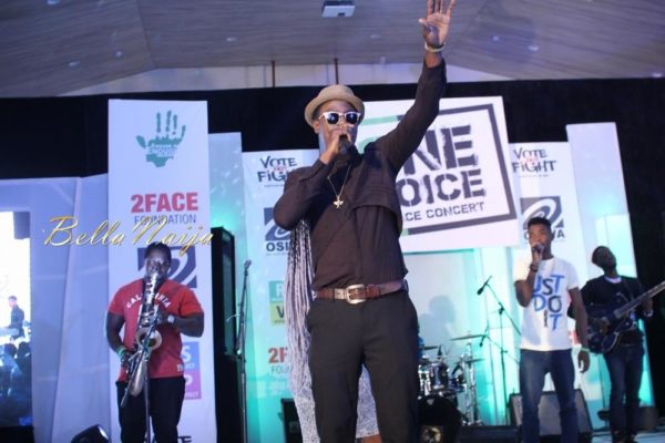 One-Voice-Peace-Concert-July-2015-BellaNaija0266