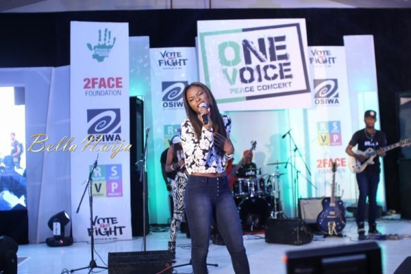 One-Voice-Peace-Concert-July-2015-BellaNaija0338