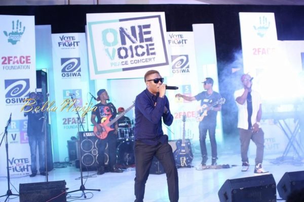 One-Voice-Peace-Concert-July-2015-BellaNaija0344