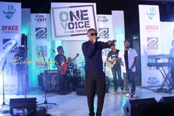 One-Voice-Peace-Concert-July-2015-BellaNaija0346