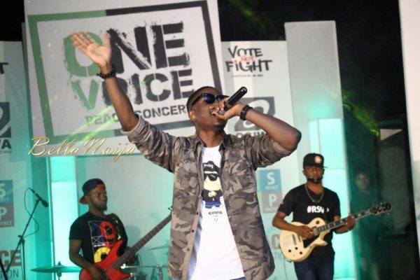 One-Voice-Peace-Concert-July-2015-BellaNaija0361