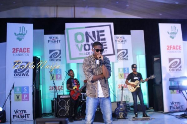 One-Voice-Peace-Concert-July-2015-BellaNaija0364