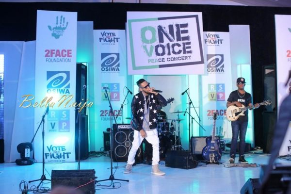 One-Voice-Peace-Concert-July-2015-BellaNaija0368