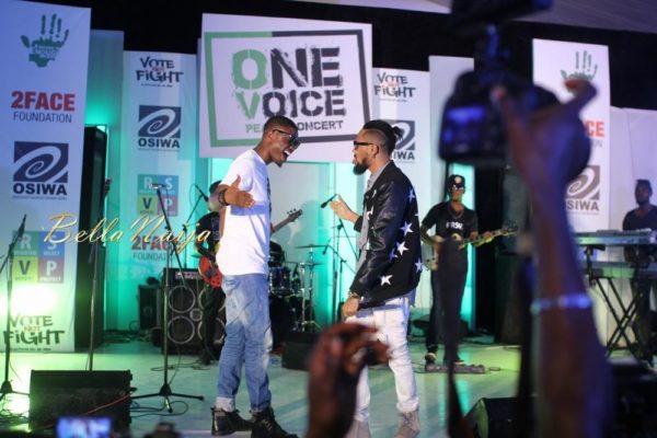 One-Voice-Peace-Concert-July-2015-BellaNaija0372