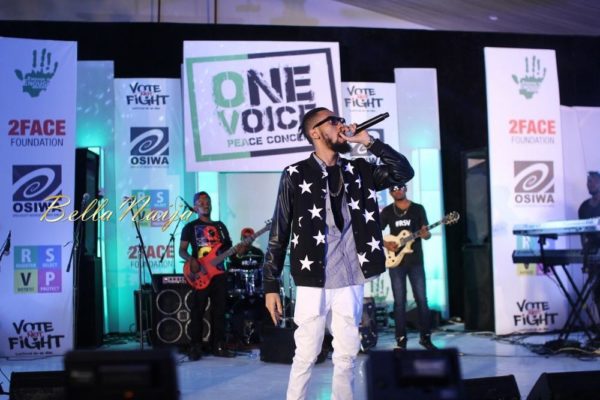 One-Voice-Peace-Concert-July-2015-BellaNaija0389