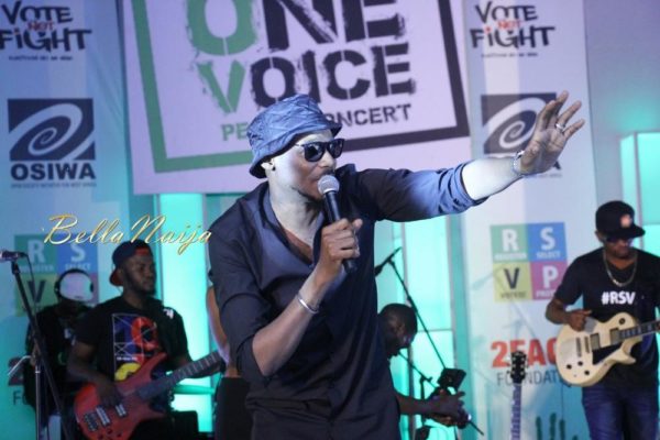 One-Voice-Peace-Concert-July-2015-BellaNaija0407