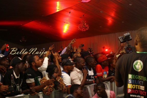 One-Voice-Peace-Concert-July-2015-BellaNaija0432