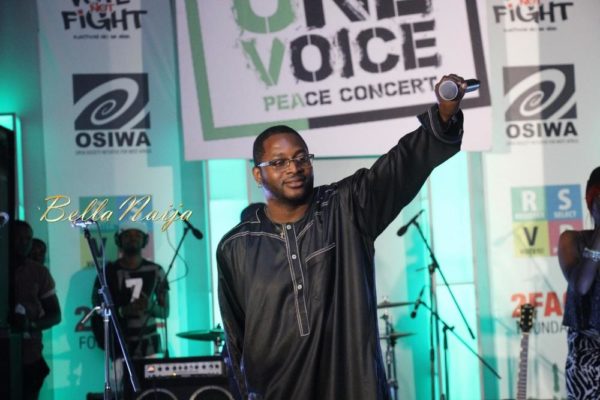 One-Voice-Peace-Concert-July-2015-BellaNaija0456