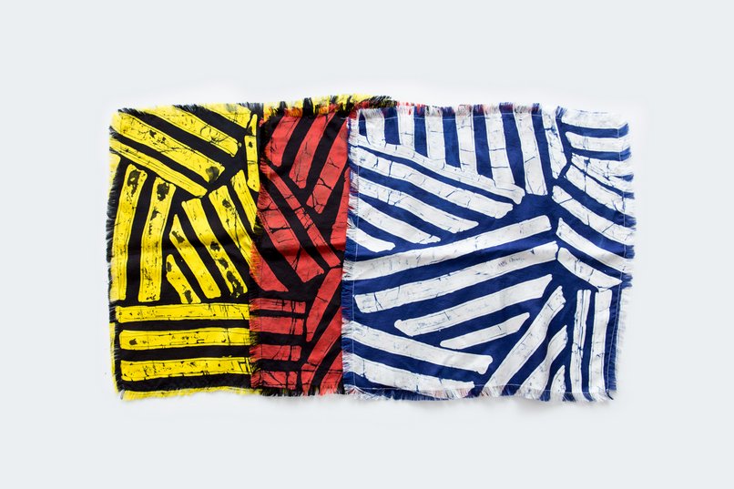 Post-Imperial by Niyi Okuboyejo in GQ - BellaNaija - July2015006