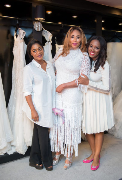 Prive Atelier - BellaNaija - July - 2015002