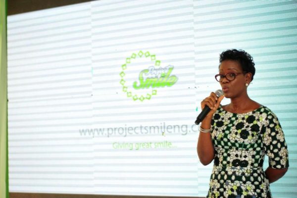 Project Smile  - BellaNaija - July - 2015011