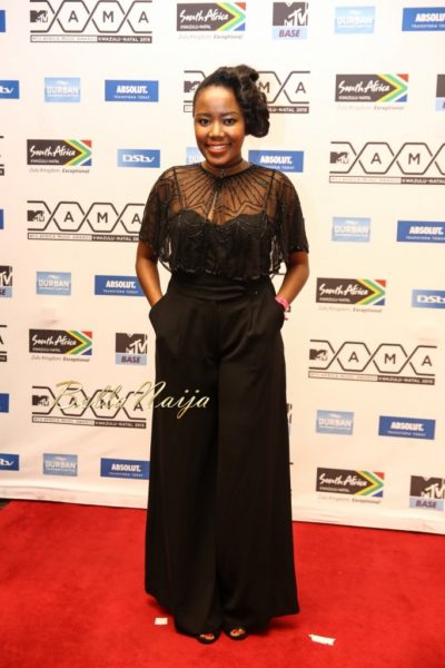 Red-Carpet-MTV-Africa-Music-Awards-MAMAs-July-2015-BellaNaija0002