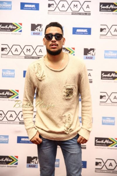 Red-Carpet-MTV-Africa-Music-Awards-MAMAs-July-2015-BellaNaija0002