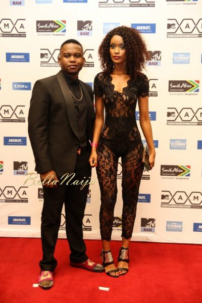 Red-Carpet-MTV-Africa-Music-Awards-MAMAs-July-2015-BellaNaija0003