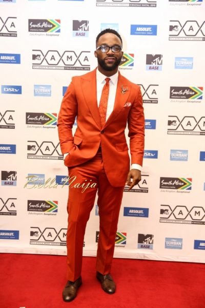 Iyanya