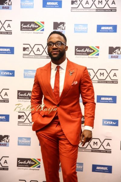 Red-Carpet-MTV-Africa-Music-Awards-MAMAs-July-2015-BellaNaija0004