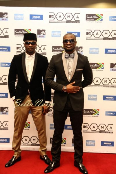 Psquare