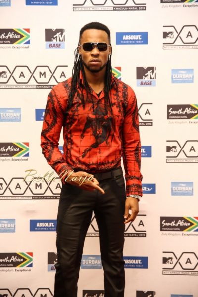 Red-Carpet-MTV-Africa-Music-Awards-MAMAs-July-2015-BellaNaija0005
