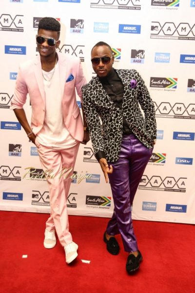 Red-Carpet-MTV-Africa-Music-Awards-MAMAs-July-2015-BellaNaija0006