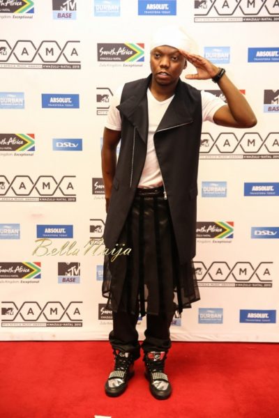 Red-Carpet-MTV-Africa-Music-Awards-MAMAs-July-2015-BellaNaija0009