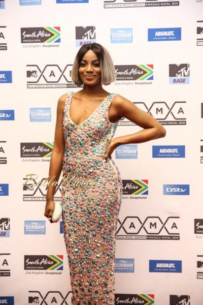 Red-Carpet-MTV-Africa-Music-Awards-MAMAs-July-2015-BellaNaija0010