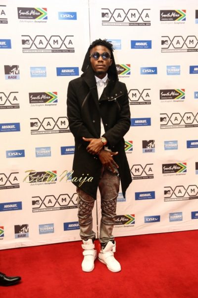 Red-Carpet-MTV-Africa-Music-Awards-MAMAs-July-2015-BellaNaija0011