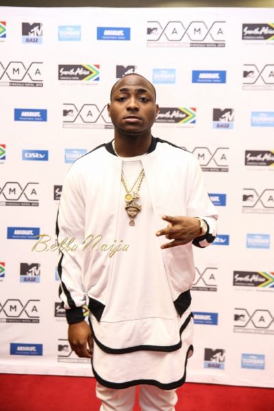 Red-Carpet-MTV-Africa-Music-Awards-MAMAs-July-2015-BellaNaija0013