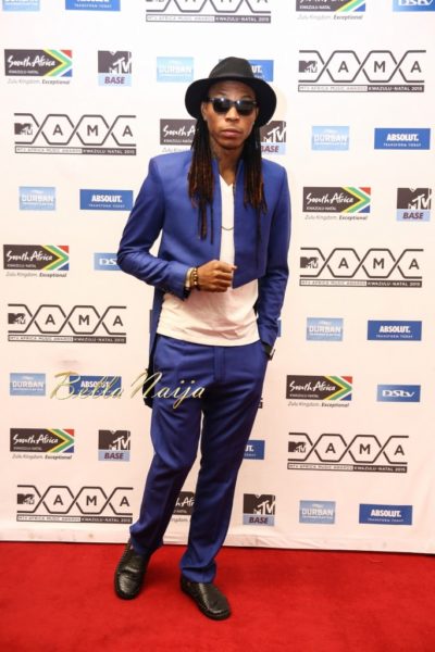 Solidstar