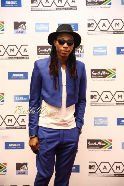 Red-Carpet-MTV-Africa-Music-Awards-MAMAs-July-2015-BellaNaija0015